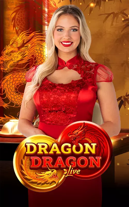Dragon Dragon at Captain Jack Casino