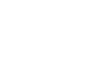 Evolution games at Captain Jack Casino