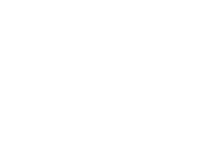 Hacksaw games at Captain Jack Casino