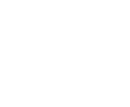 NetEnt games at Captain Jack Casino