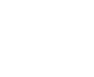 Pragmatic Play games at Captain Jack Casino